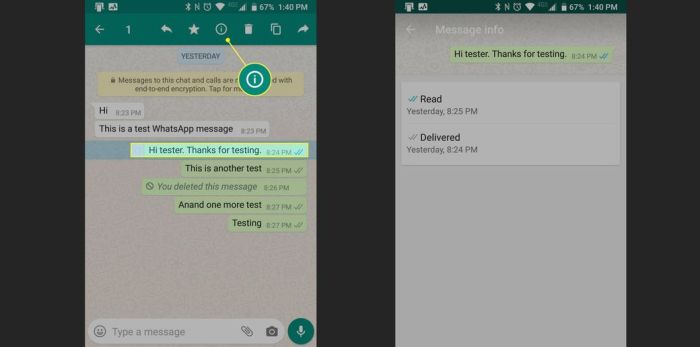 Whatsapp marks check blue disable androidpit carlon authored kris nov