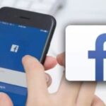 Mengapa Fb Lite Tidak Bisa Dibuka