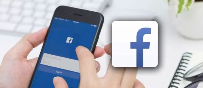 Mengapa Fb Lite Tidak Bisa Dibuka