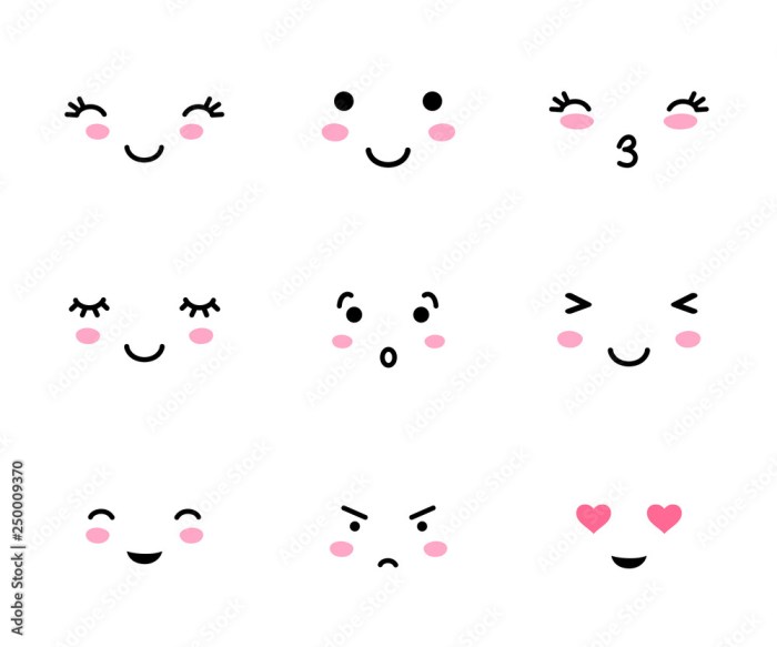 Emoticon Lucu Wa Copy Paste