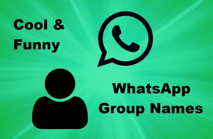 Group names whatsapp girl funny ideas chat name girls friends choose board cool list