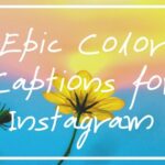 Caption Ig Tentang Warna Putih