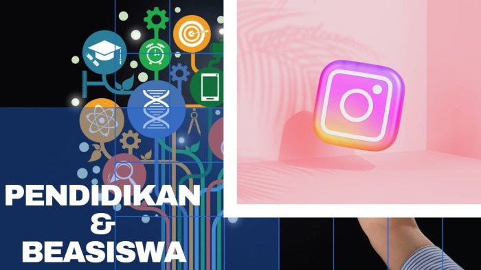 Nama Ig Kelas Ipa 2