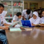 Nama Ig Kelas Ipa 2