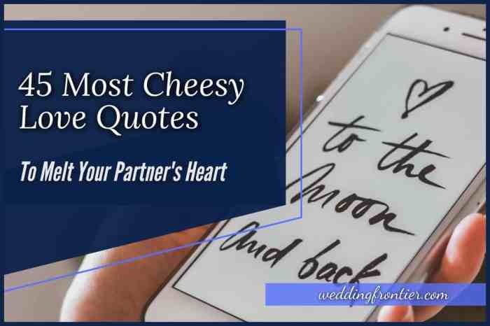 Cheesy love quotes sayings quotesbae collection