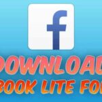 Cara Membuat Mode Gratis Di Fb Lite