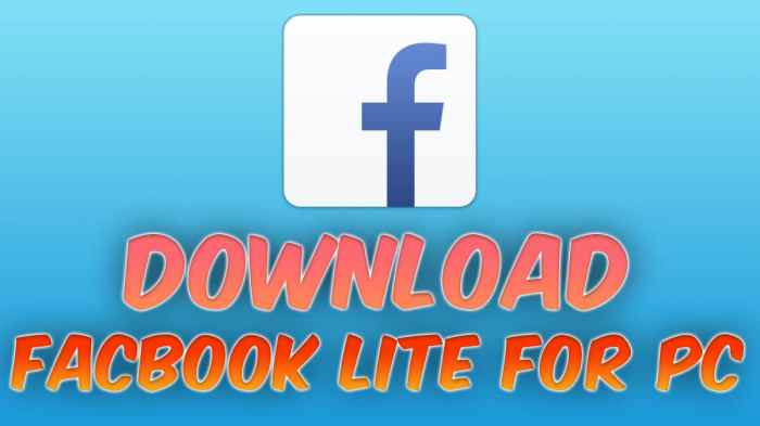 Cara Membuat Mode Gratis Di Fb Lite