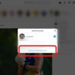 Username Ig Untuk Second Account