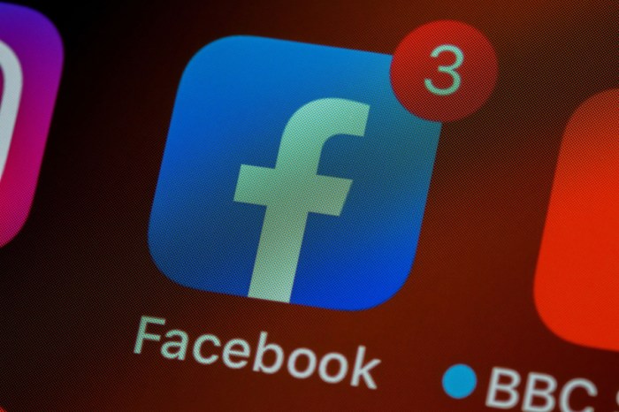 Cara Menghapus Riwayat Video Watch Di Facebook Yang Sudah Ditonton