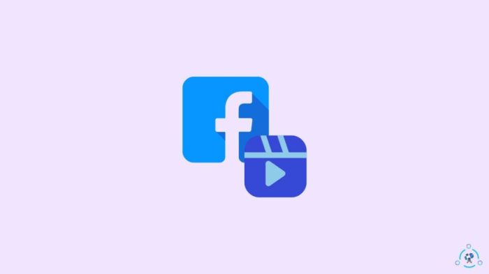 Cara Melihat Video Yang Baru Ditonton Di Fb