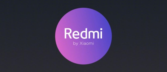 Cara Menyembunyikan Aplikasi Di Hp Redmi 8