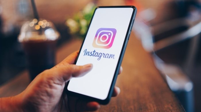 Cara Melihat Nama Akun Instagram Sebelumnya