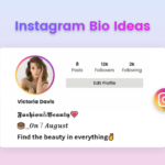 Bio Ig Untuk Akun Kelas