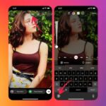 Cara Agar Font Instagram Seperti Iphone