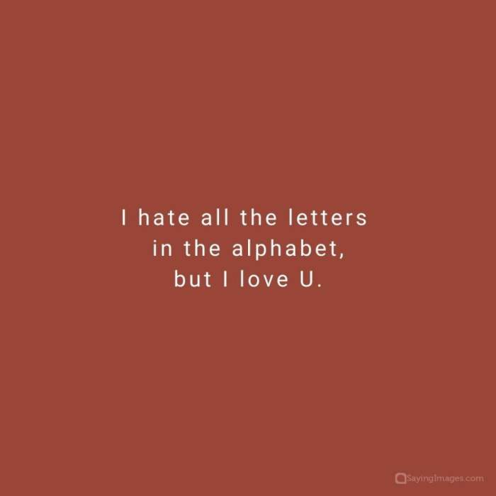 Love quotes cheesy sayings collection quotesbae