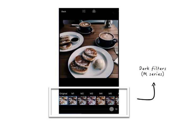 Cara Mengubah Tema Gelap Di Instagram