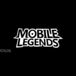 Font Untuk Nama Mobile Legend