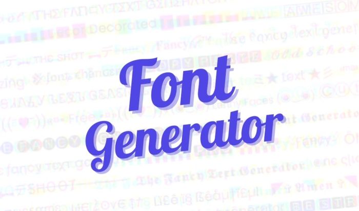 Font copy paste fonts secretary problem pano boneca fontmeme characters