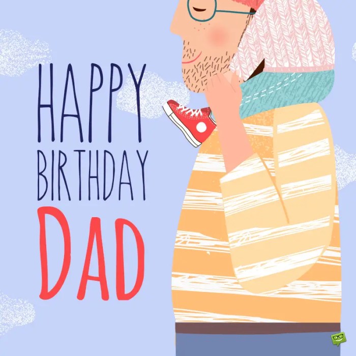 Birthday dad father greetings happy wishes cards card quotes day special papa quanjewelry article printables