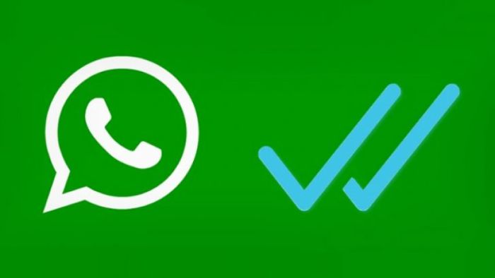 Bagaimana Cara Menghilangkan Centang Biru Di Whatsapp