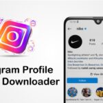 Download Foto Profil Ig Hd