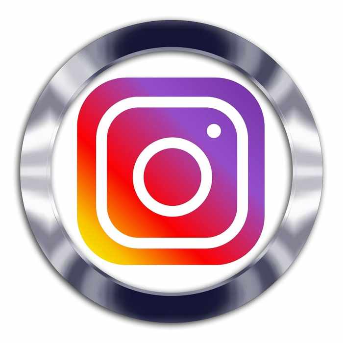 Download Foto Profil Ig Hd