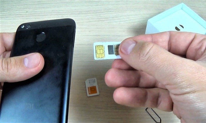 Memindahkan Data Game Ke Sd Card Xiaomi