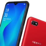 Oppo a1k diamu 32gb 2gb bangladesh mobile