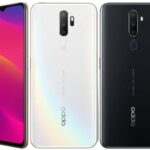 A5 oppo india a9 5000mah battery price rs specifications