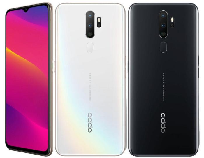 A5 oppo india a9 5000mah battery price rs specifications