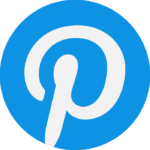 Cara Download Video Dari Pinterest Ke Galeri