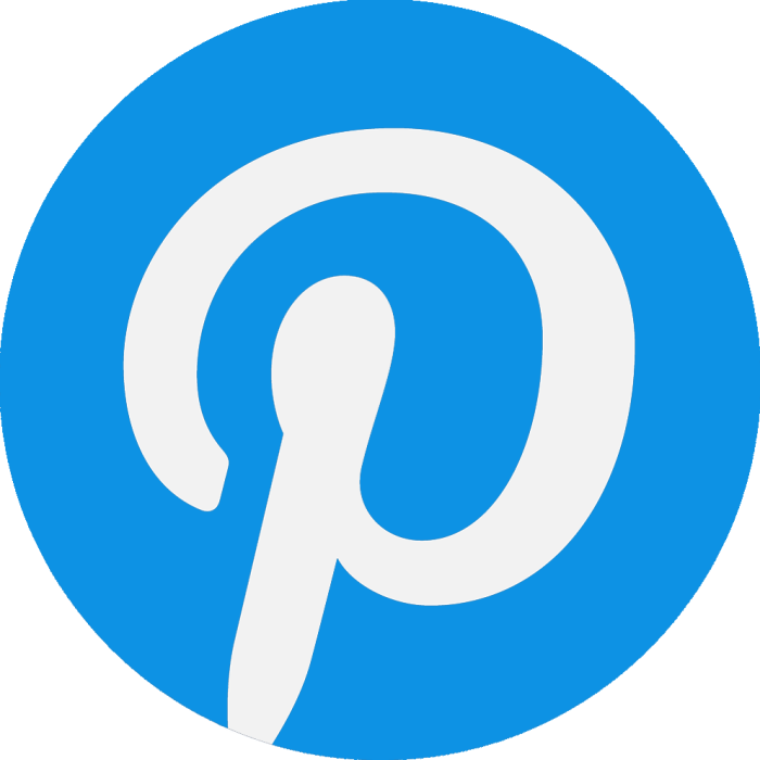 Cara Download Video Dari Pinterest Ke Galeri