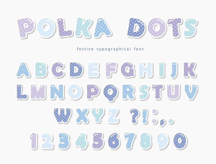 Kawaii Font Copy And Paste