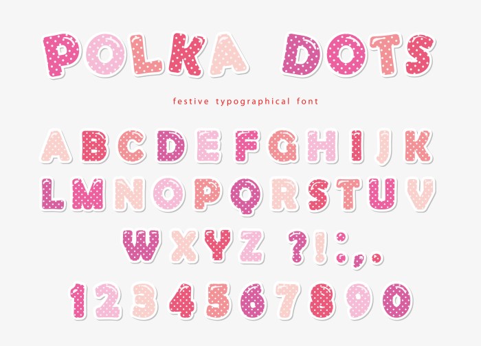 Kawaii Font Copy And Paste